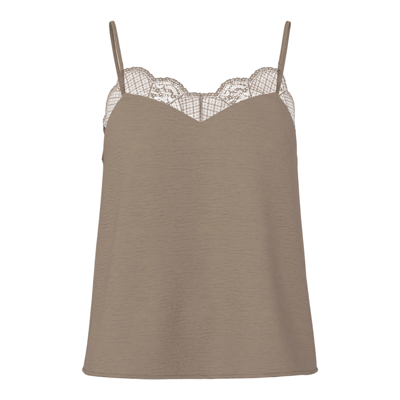 Pctiffany top - Fossil