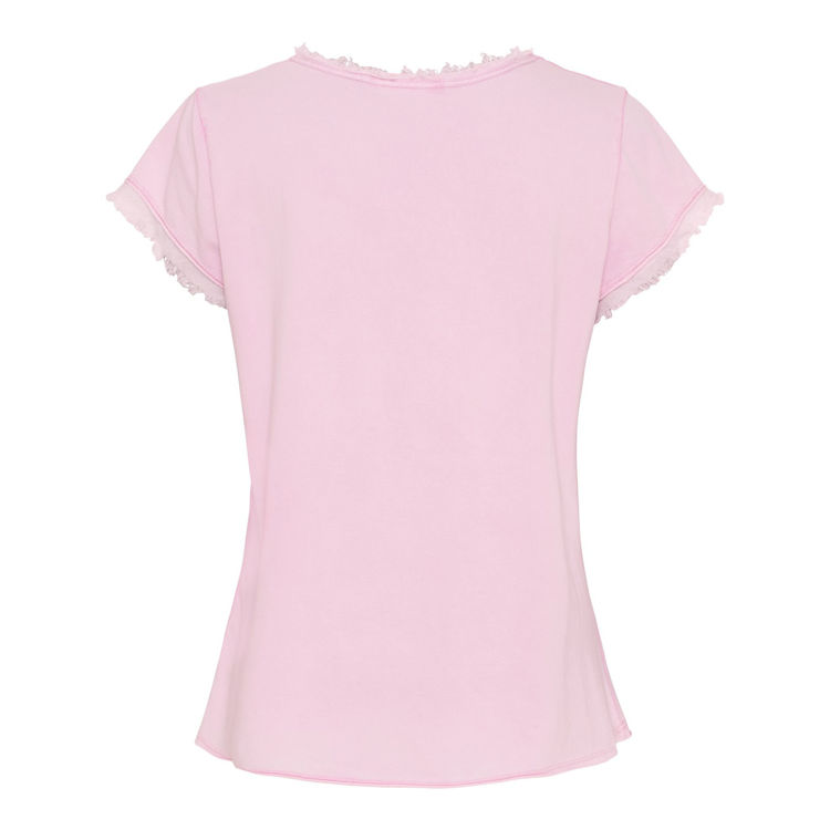 Mdcfabiola t-shirt - Pink