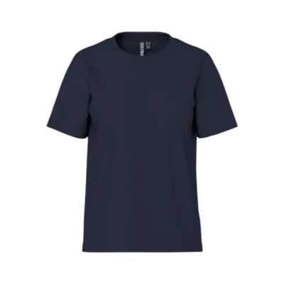 Pcria t-shirt - Sky captain
