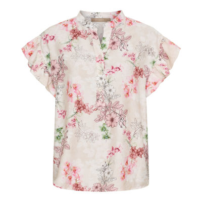 Mdcsolrun top - Originale 0998