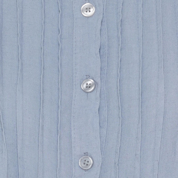 Mdcannie top - Jeans