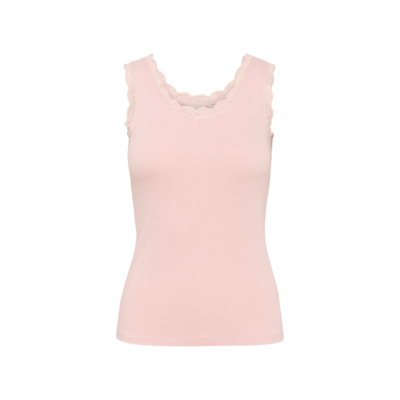 Kaomi top - Lotus