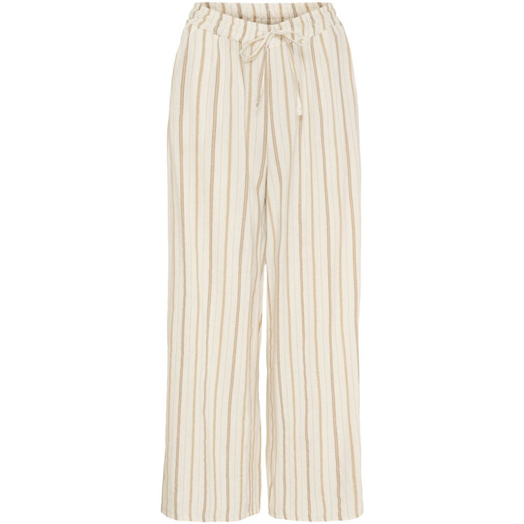 MdcSerena buks - Brown4