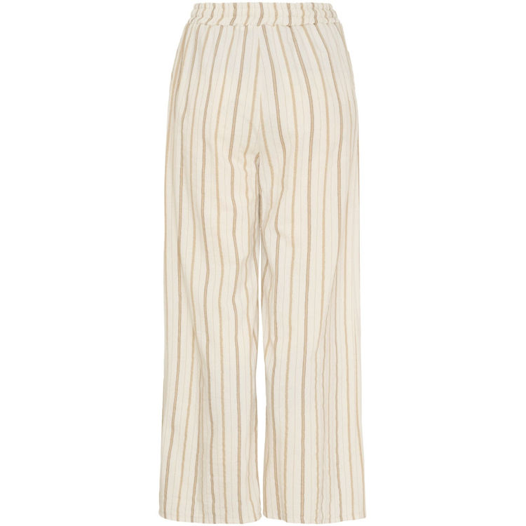 MdcSerena buks - Brown4