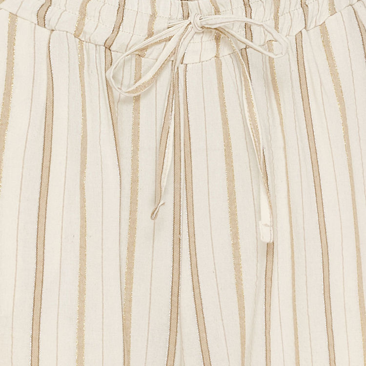 MdcSerena buks - Brown4