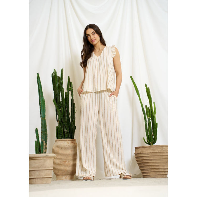 MdcSerena buks - Brown4