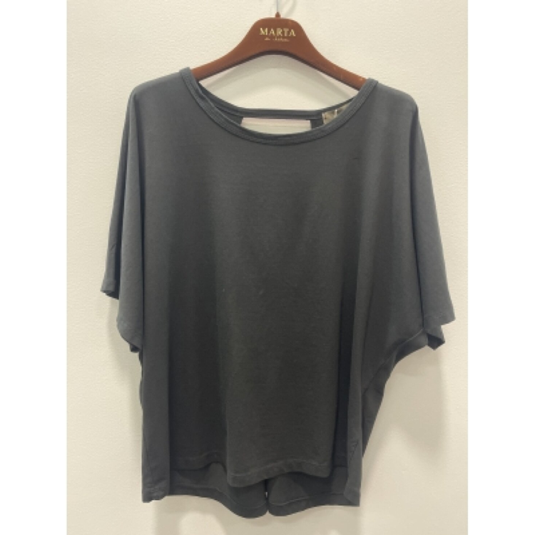 Mdctinka t-shirt - Black