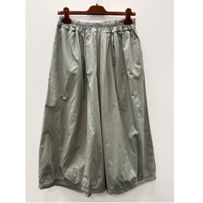 Mdcrigmor buks - Military2828