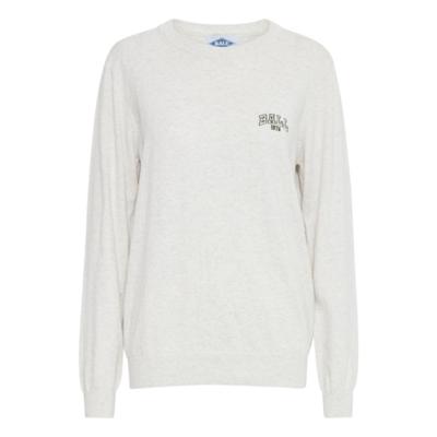 D. walther strik - White ml
