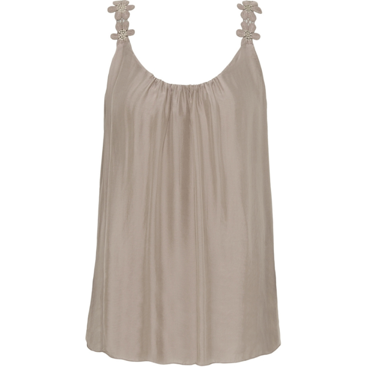 Mdcagnese top - Fango