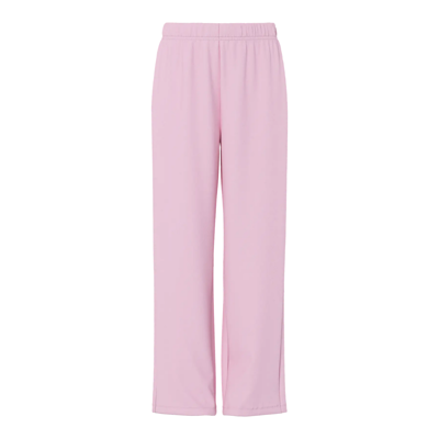Pcchilli buks - Roseate spoonbill