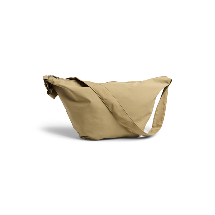Pcamanda XL taske - Elmwood
