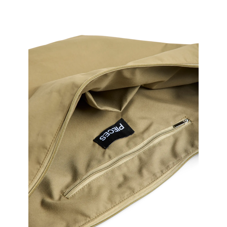 Pcamanda XL taske - Elmwood