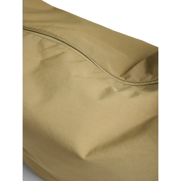 Pcamanda XL taske - Elmwood