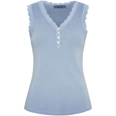 Mdcgaia top - Jeans