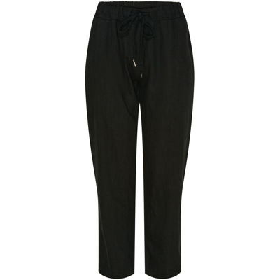 Mdckatinka buks - Black
