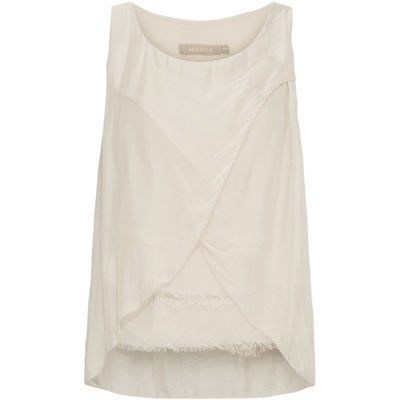 Mdclaila top - Beige