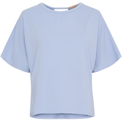 Mdctinka t-shirt - Celeste