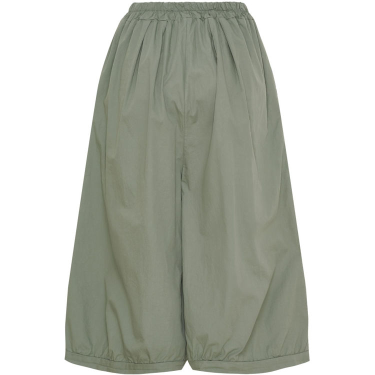 Mdcrigmor buks - Military2828