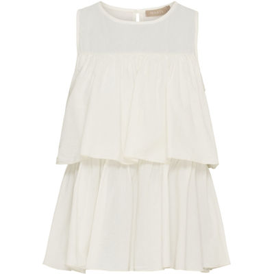 Mdcdebra top - Buro