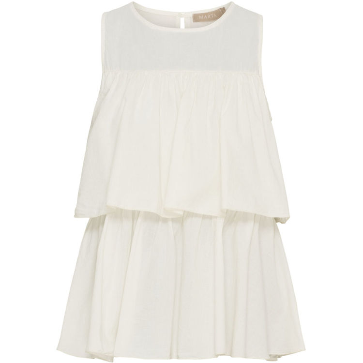Mdcdebra top - Buro