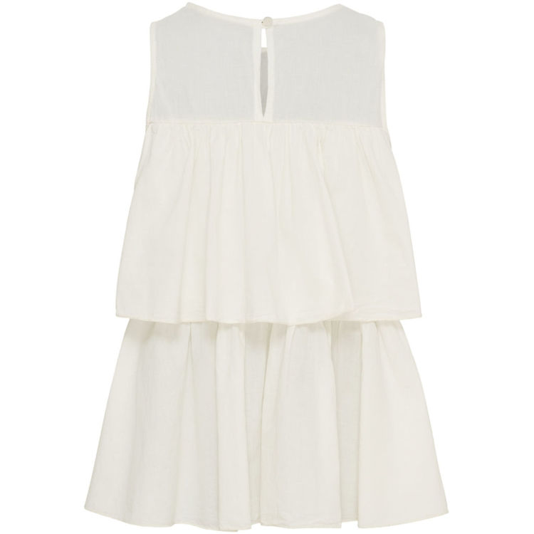 Mdcdebra top - Buro