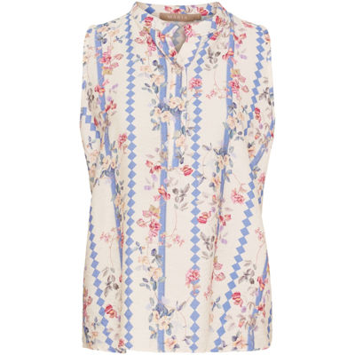 Mdccatalina top - Jeans