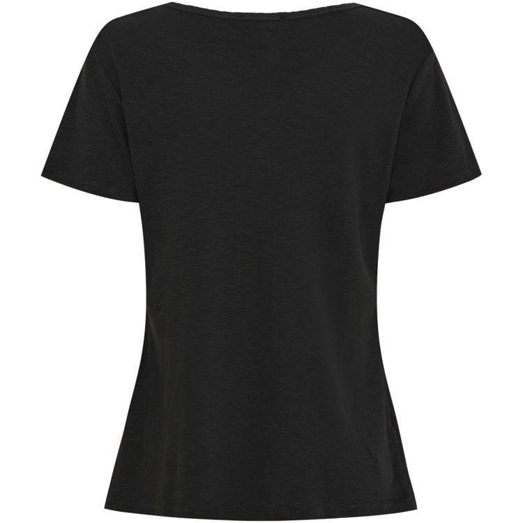 Mdcjona t-shirt - Black