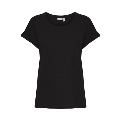 Frdalia t-shirt - Black