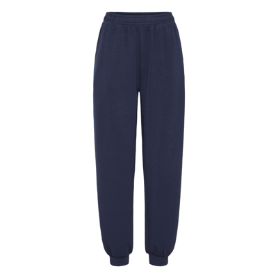 Fraurora buks - Navy blazer