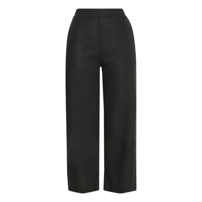Frjuna buks - Black