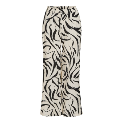 Viclo buks - Birch/marble swirl