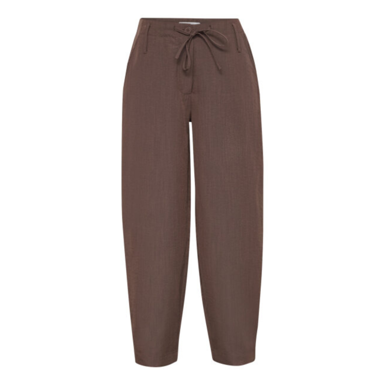 Gema buks - Brown