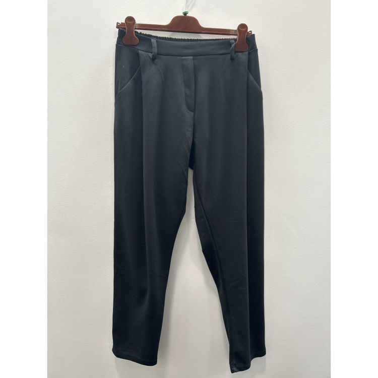 Mdcpetunia buks - Nero