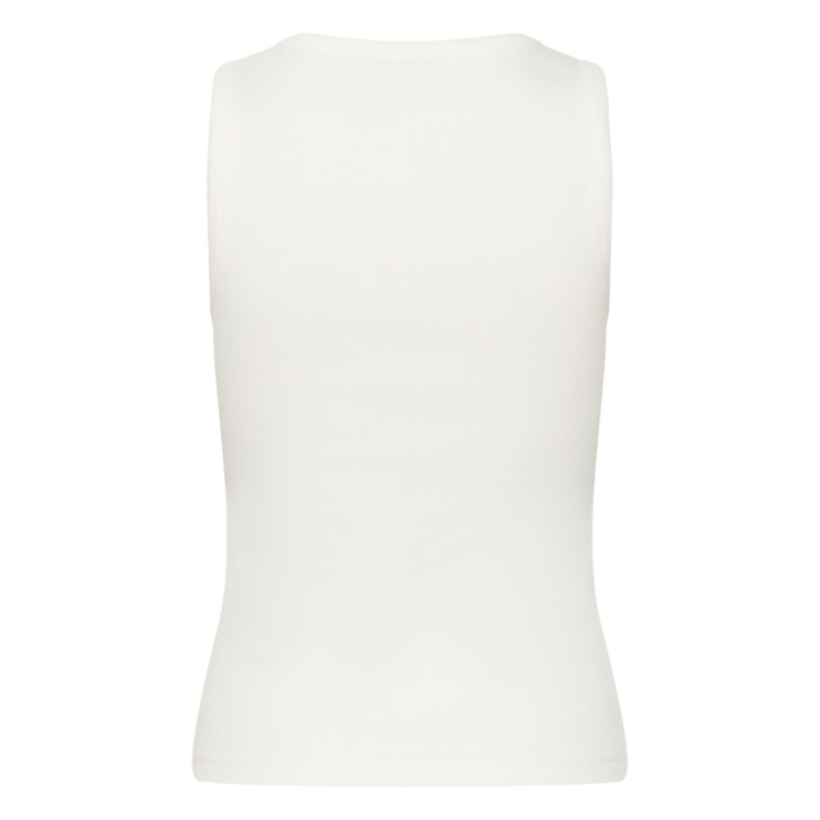 Kacarna top - Chalk