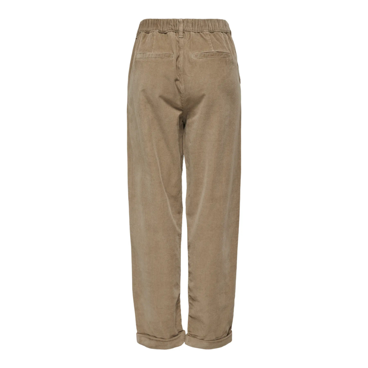 Onlflora mw buks - Weathered teak