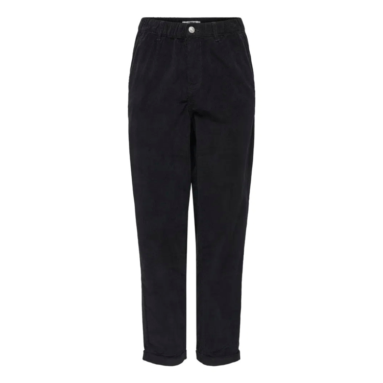 Onlflora mw buks - Black