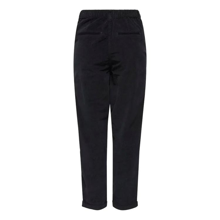Onlflora mw buks - Black