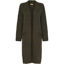 Mdcsilje cardigan - Military