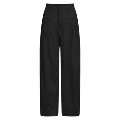 Assikago buks - Black