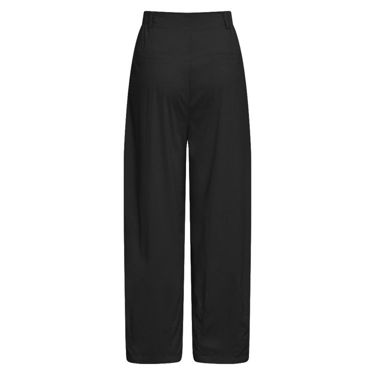 Assikago buks - Black