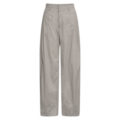 Assikago buks - Light grey