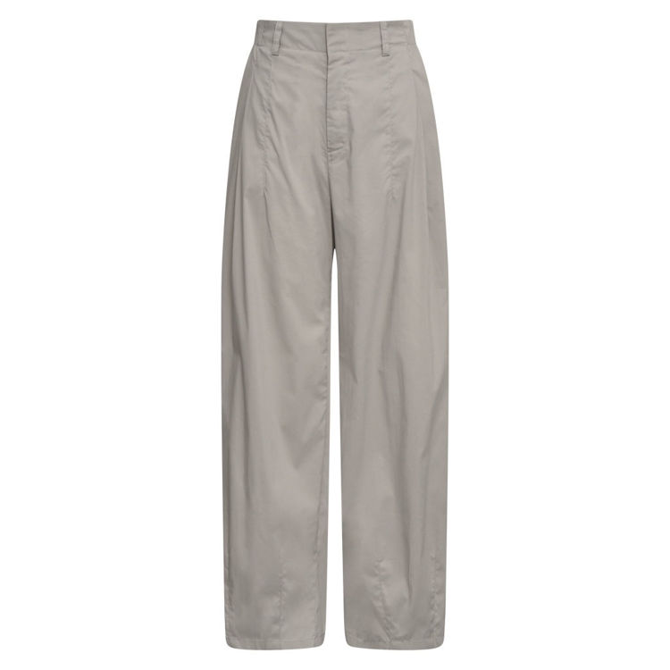 Assikago buks - Light grey