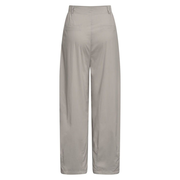 Assikago buks - Light grey