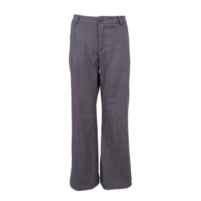 Bcbox buks - Grey