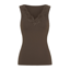 Belen top - Noce