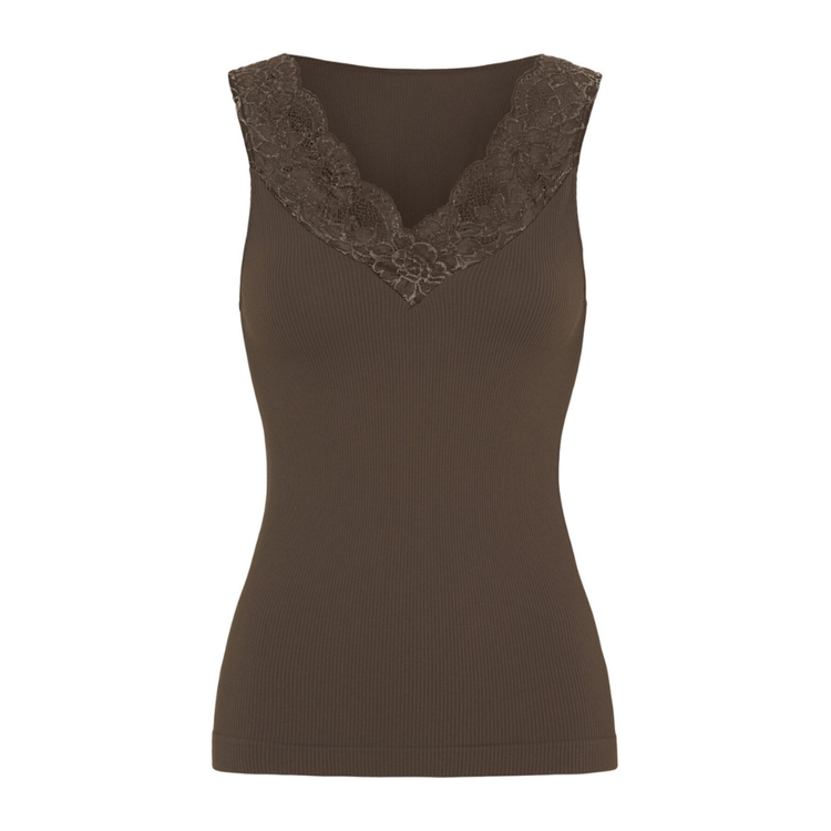 Belen top - Noce