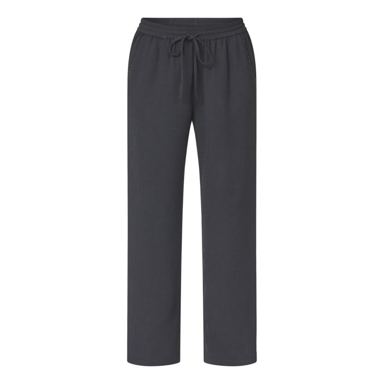 Love207-40 buks - Black