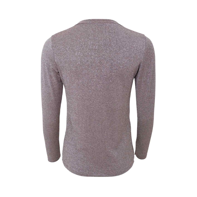 Bcfaye bluse - Taupe