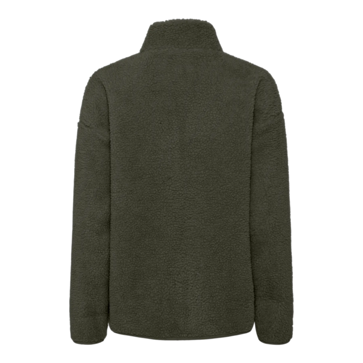 Pcsadia jakke - Forest night